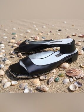 HOBBS FLATS EUC